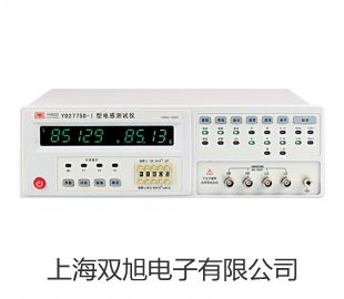 CC1940-5数字高压表CC1940-5价格台湾桃园参数
