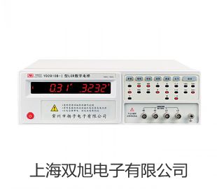 架盘天平JPT-5C汕头潮南销售