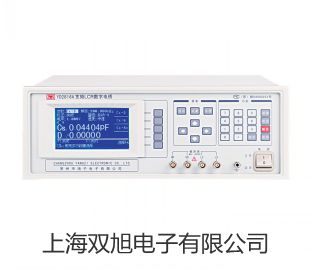 DM2010ADM2010A黑白密度计阿里普兰报价单