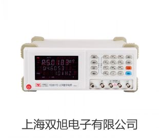 先导式顺序阀DZ-30…/…Y信阳代理商