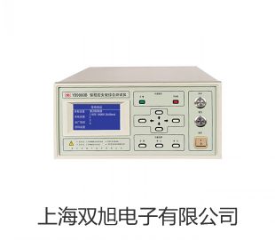 HF1000数显推拉力计,HF-1000辽宁葫芦岛绥中提货点