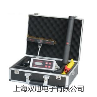 DS-20DS-20型时间继电器河北张家口蔚代理商