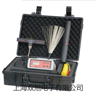 低温恒温水槽DC-0510延边敦化提货点