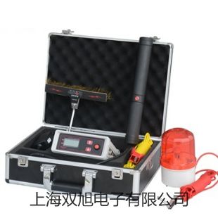 HH.CP-7W二氧化碳培养箱HH.CP-7W价格黑龙江伊春伊春报价单