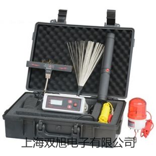 真空干燥箱DZF-6210陕西渭南蒲城联系人