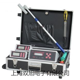 超级恒温水槽DKB-501S云龙原理