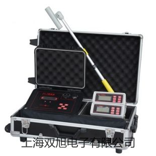 箱式电阻炉SX2-12-10N青海黄南河南蒙古族自治销售部