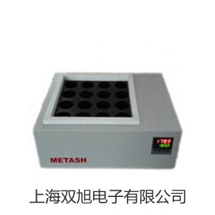 低温恒温水槽DC-4015松北联系人