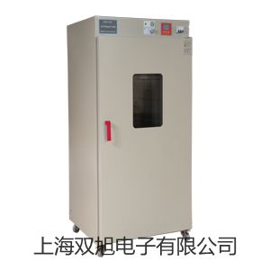 频闪仪DT-311J云南大理提货点
