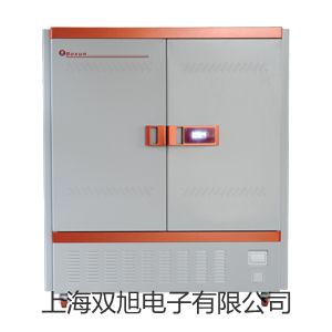 三用恒温水箱DK-420S贵州遵义汇川销售部