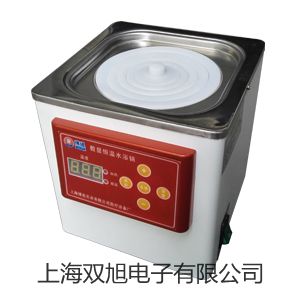 SYA-3320-C6气控阀河北衡水枣强提货点