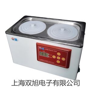 二氧化碳细胞培养箱HH.CP-01江苏常州新北报价单