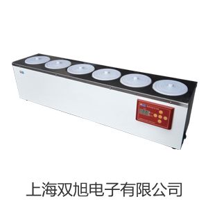 旋转蒸发仪N-1200BS-SB1200阳西销售部