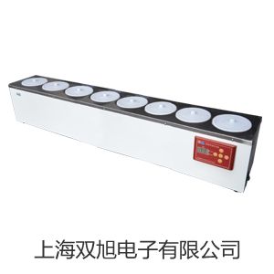 WSSX-402电接点双金属温度计安徽铜陵铜官山联系人