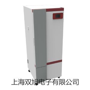 AC2010-02二联件AC2010-02价格咸宁通山代理商