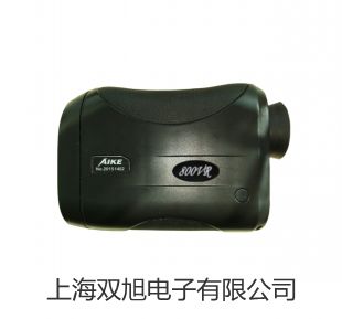 AWA6291型实时信号分析仪爱华AWA8812型测试杆(包括5m延伸杆+大三脚架)报价单