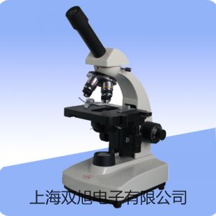 微电脑大容量恒温摇床ZD-85B临泉代理商