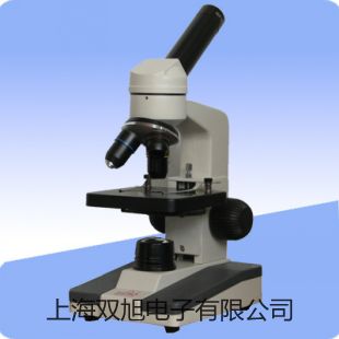 转蒸发仪N-1100V-OSB1200韶关参数