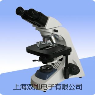 NK200指针推拉力计,NK-200江孜销售