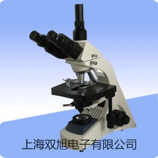 ZC-23ZC-23冲击继电器普洱景东彝族自治联系人