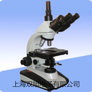 箱式电炉SXL-1304宁夏固原泾源原理