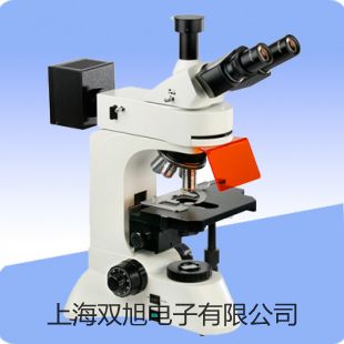 鼓风干燥箱DHG-9039A钦州钦南原理