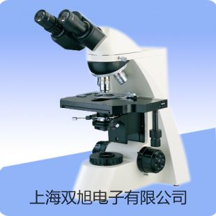 TH5101A直流耐压绝缘测试仪TH5101A价格海南保亭黎族苗族自治参数