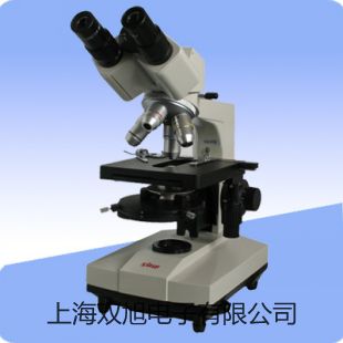 氙灯耐气候试验箱LXD-080A内蒙古呼伦贝尔提货点