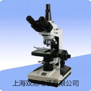DXM-2A信号继电器DXM-2A价格果洛玛多参数