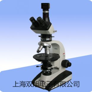 箱式电炉SXL-1304云南临沧镇康联系人