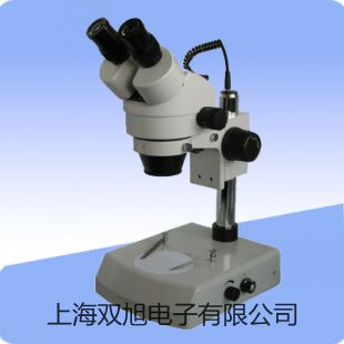 上海博迅二氧化碳细胞培养箱BC-J160S甘肃张掖临泽销售部