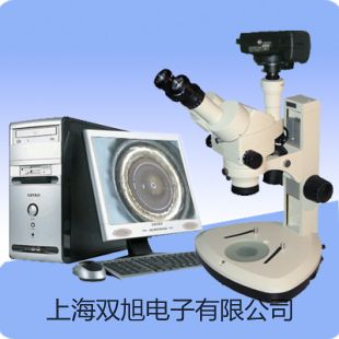 恒温培养摇床THZ-300广西河池凤山联系人