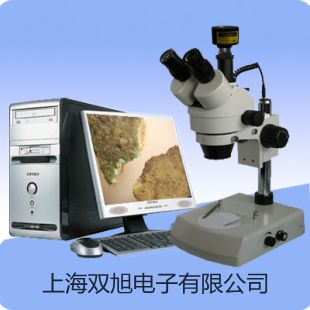 MA873数显葡萄糖度计南昌青云谱报价单