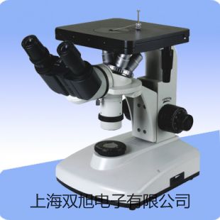 GL-20过流继电器GL-20价格四川凉山雷波提货点