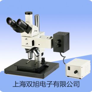 HHG1-0/032F-11固态继电器HHG1-0/032F-11价格天水麦积销售
