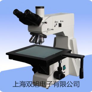 脂肪测定仪SZF-06A清远清新参数