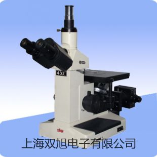 白度计WSB-2A蛟河联系人