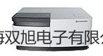 数字式粘度计SNB-2东风原理