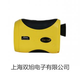 GL-10过流继电器GL-10价格河北保定南销售部