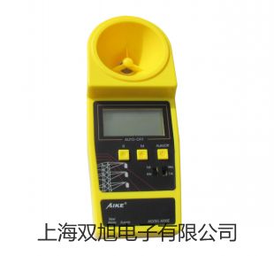 两级跑偏开关PPKG-20-35新丰参数