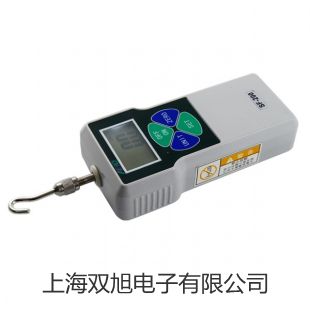 低温恒温水槽DC-0510延边敦化提货点
