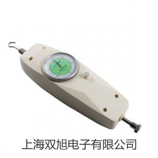 天美ES系列半微量天平ES 125SM田家庵销售部