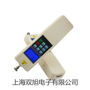 DY-20C、20C/60CDY-20C、20C/60C系列电压继电器江苏无锡北塘原理