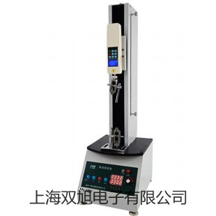 XXG-3505XXG-3505充气式X射线探伤仪龙凤报价单