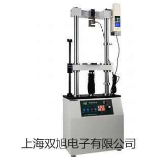 精密标准天平TG320B永州江华瑶族自治销售