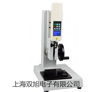 HHS2-8数字计时仪HHS2-8价格白山江源报价单