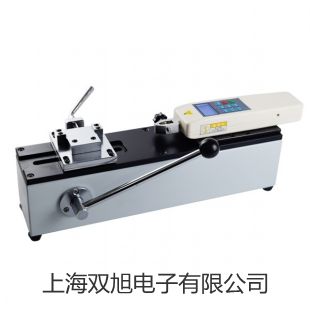 旋转蒸发仪N-1100S-OSB2100临汾洪洞提货点