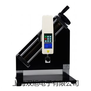 SAC-J A型数显硬度计测试架浙江台州椒江销售部