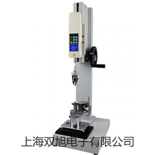 气浴恒温振荡器THZ-82黑龙江大兴安岭塔河原理