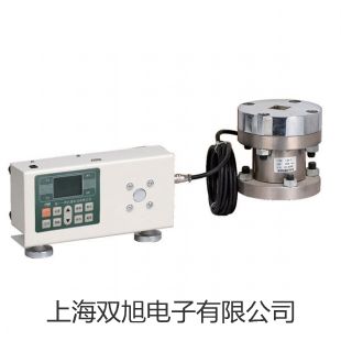 回旋振荡器WSZ-20A鹤岗兴安提货点